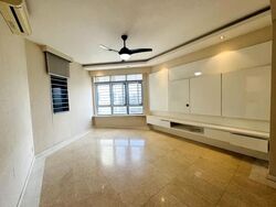 The Makena (D15), Condominium #581839371